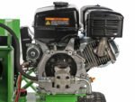 seven-italy-t-20-fendeuse-thermique-bois-horizontale–agrieuro_69568_1