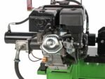 seven-italy-t-20-fendeuse-thermique-bois-horizontale–agrieuro_69568_1