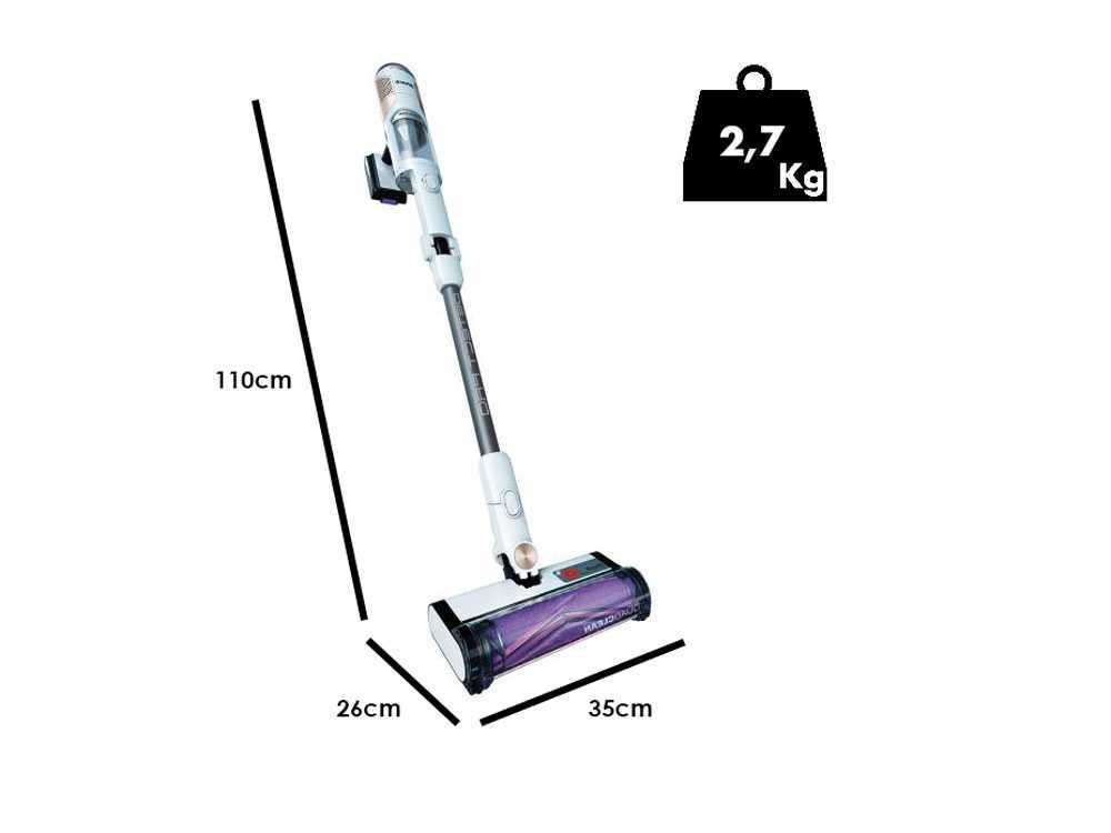 shark-detect-pro-iw1611eu-aspirateur-balai-sans-fil-batterie-18-v-aspirateur-shark-detect-pro-iw1611eu--54614_1_1729506174_IMG_67162b7e2a1af