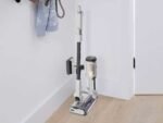 shark-detect-pro-iw1611eu-aspirateur-balai-sans-fil-batterie-18-v–agrieuro_54614_2