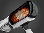 shark-detect-pro-iw1611eu-aspirateur-balai-sans-fil-batterie-18-v–agrieuro_54614_2