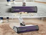 shark-detect-pro-iw1611eu-aspirateur-balai-sans-fil-batterie-18-v–agrieuro_54614_2