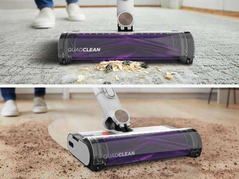 shark-detect-pro-iw1611eu-aspirateur-balai-sans-fil-batterie-18-v-autres-caractristiques--54614_2_1729506174_IMG_67162b7ee8c7e