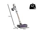 shark-detect-pro-iw3611eu-aspirateur-balai-sans-fil-batterie-21-6-v–agrieuro_54629_1