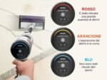 shark-detect-pro-iw3611eu-aspirateur-balai-sans-fil-batterie-21-6-v–agrieuro_54629_1