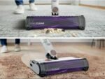 shark-detect-pro-iw3611eu-aspirateur-balai-sans-fil-batterie-21-6-v–agrieuro_54629_1