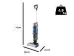 shark-hydrovac-wd100eu-nettoyeur-de-sols-batterie-3-en-1-lave-et-aspire–agrieuro_54427_1