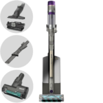 shark-powerdetect-clean-empty-ip3251eut-aspirateur-balai-sans-fil-2-en-1-batterie-21-6-v-systme-d-auto-vidage–agrieuro_69197_2