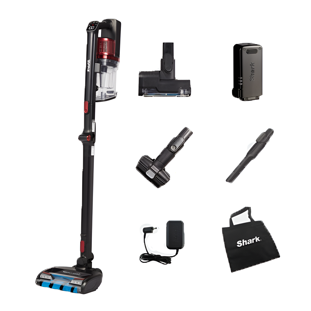 shark-powerfins-iz300eut-aspirateur-balais-lectrique-batterie-de-21-6v-1-9ah-avec-pet-kit--agrieuro_55594_2