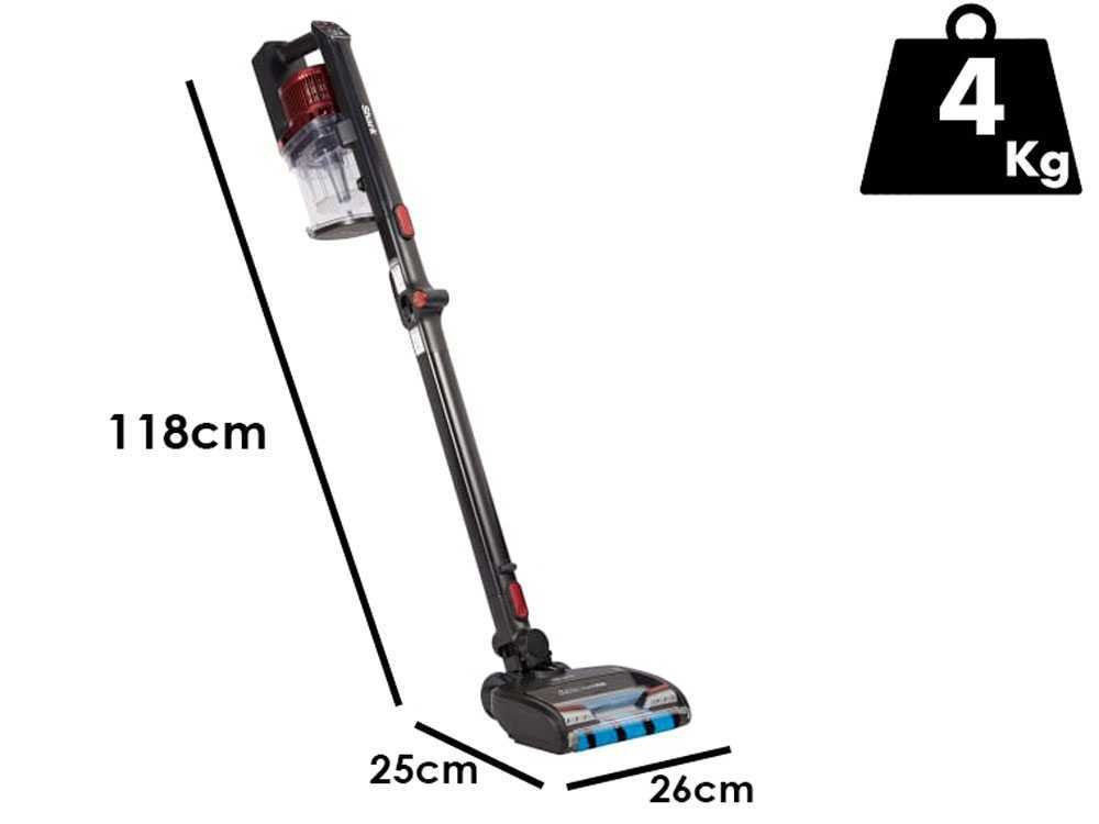 shark-powerfins-iz300eut-aspirateur-balais-lectrique-batterie-de-21-6v-1-9ah-avec-pet-kit-aspirateur-shark-powerfins-iz300eut--55594_1_1732542018_IMG_67447e42e6fa0