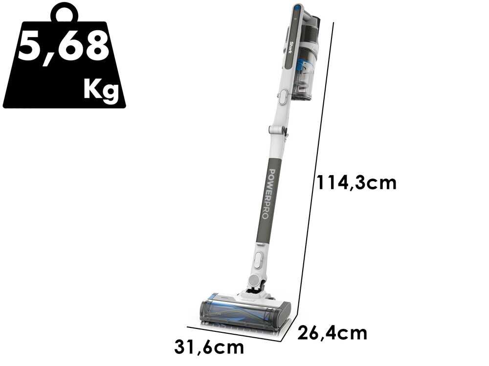 shark-powerpro-pet-iz380eut-aspirateur-2-en-1-balai-lectrique-batterie-21-6-v-aspirateur-shark-powerpro-pet-iz380eut--69258_3_1764942180_IMG_6932e164c8d2b