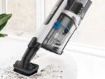shark-powerpro-pet-iz380eut-aspirateur-2-en-1-balai-lectrique-batterie-21-6-v–agrieuro_69258_1