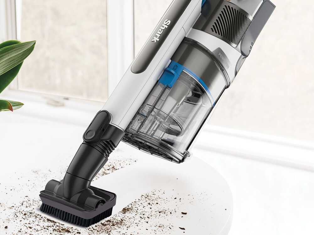 shark-powerpro-pet-iz380eut-aspirateur-2-en-1-balai-lectrique-batterie-21-6-v-caractristiques-techniques--69258_2_1764942180_IMG_6932e164be9b0