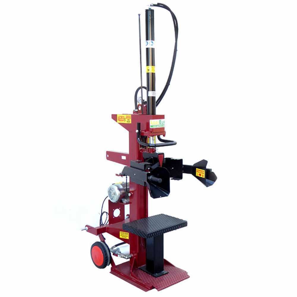 sie-10-fendeuse-lectrique-sur-tracteur-verticale--agrieuro_10049_1 (1)