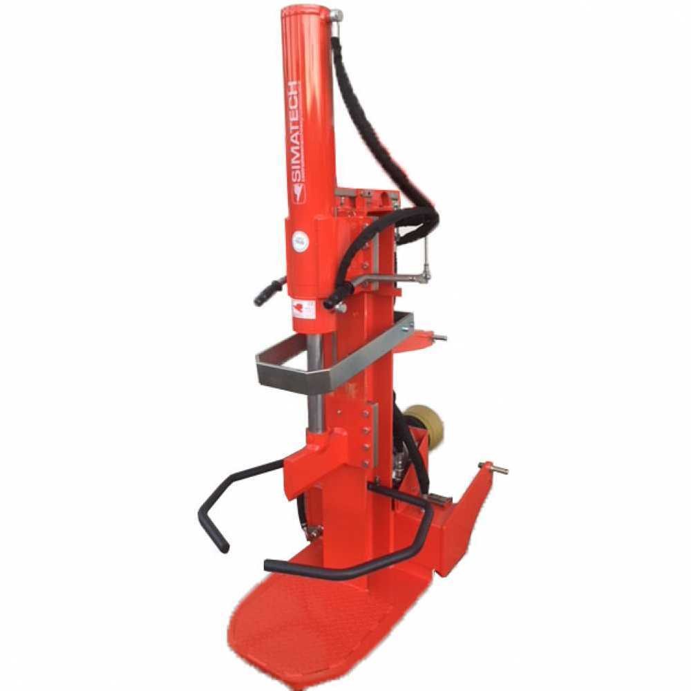 simatech-35t-fendeuse-bois-sur-tracteur-verticale-retour-automatique--agrieuro_18254_2