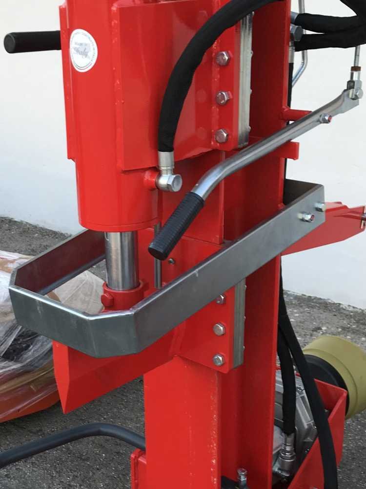 simatech-35t-fendeuse-bois-sur-tracteur-verticale-retour-automatique-fendeuse-verticale-35t--18254_3_1570197577_V300-Rifgt