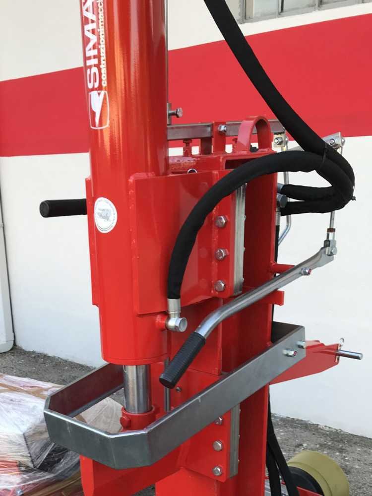 simatech-35t-fendeuse-bois-sur-tracteur-verticale-retour-automatique-nouveau-modle-v300-800-fendeuse-verticale-35t-retour-automatique--18254_1_1570196379_V300-Rawfit