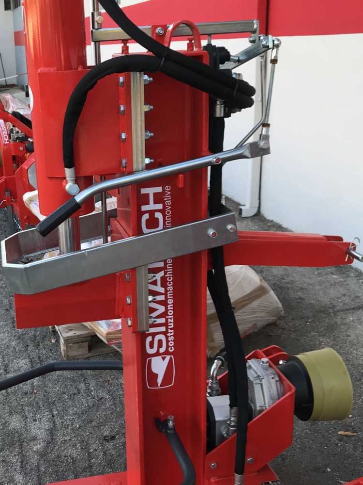 simatech-35t-fendeuse-bois-sur-tracteur-verticale-retour-automatique-nouveau-modle-v300-800-fendeuse-verticale-35t-retour-automatique--18254_1_1570196379_V300-rifet