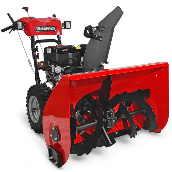 snapper-h1732es-fraise-neige-thermique-b-s-1650-snow--agrieuro_37864_2