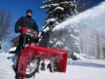 snapper-h1732es-fraise-neige-thermique-b-s-1650-snow–agrieuro_37864_2