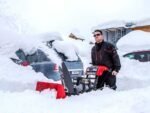snapper-h1732es-fraise-neige-thermique-b-s-1650-snow–agrieuro_37864_2