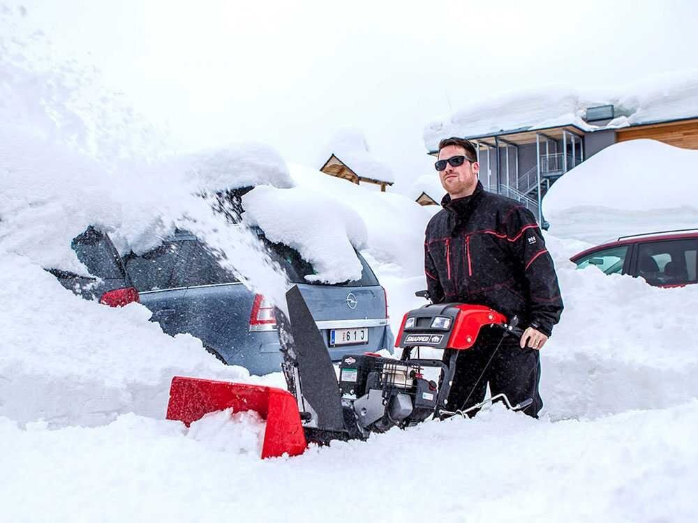 snapper-h1732es-fraise-neige-thermique-b-s-1650-snow-fraise-neige-moteur-thermique-snapper-h1732es--37864_0_1664972393_IMG_633d7669d624d