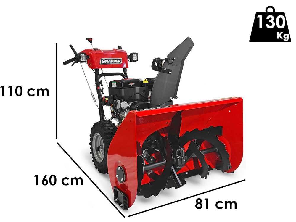 snapper-h1732es-fraise-neige-thermique-b-s-1650-snow-fraise-neige-moteur-thermique-snapper-h1732es--37864_0_1665048276_IMG_633e9ed432c2c