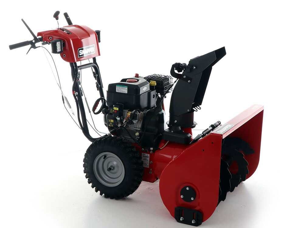 snapper-h1732es-fraise-neige-thermique-b-s-1650-snow-fraise-neige-moteur-thermique-snapper-h1732es--37864_0_1665048276_IMG_633e9ed4360be