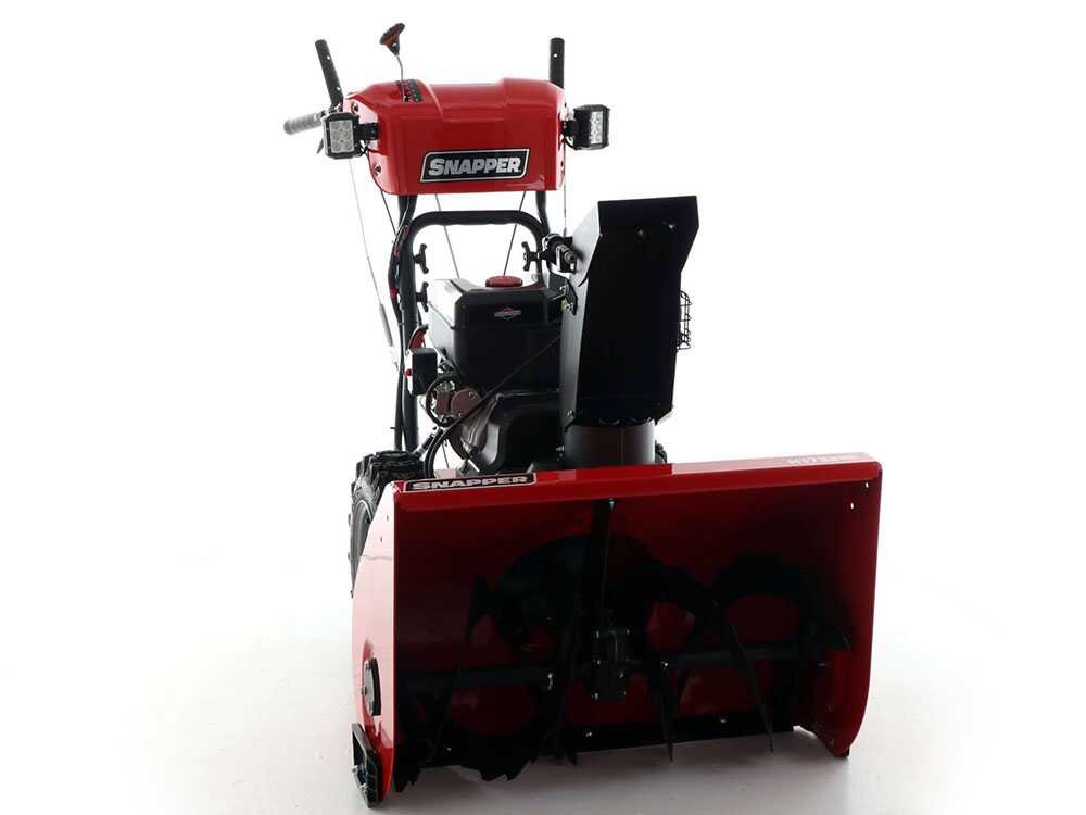 snapper-h1732es-fraise-neige-thermique-b-s-1650-snow-fraise-neige-moteur-thermique-snapper-h1732es--37864_0_1665048276_IMG_633e9ed43f6ff