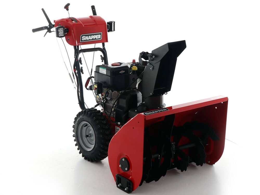 snapper-h1732es-fraise-neige-thermique-b-s-1650-snow-fraise-neige-moteur-thermique-snapper-h1732es--37864_0_1665048276_IMG_633e9ed4498f6