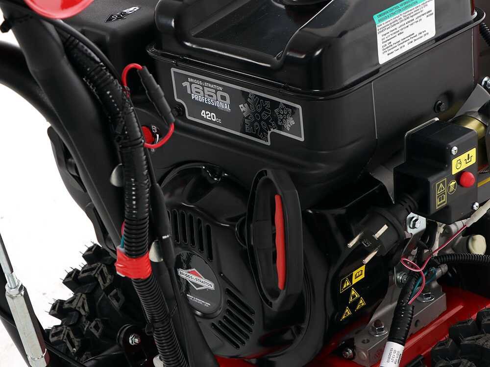 snapper-h1732es-fraise-neige-thermique-b-s-1650-snow-moteur-briggs-stratton-1650-snow-series--37864_1_1665048276_IMG_633e9ed4580a3