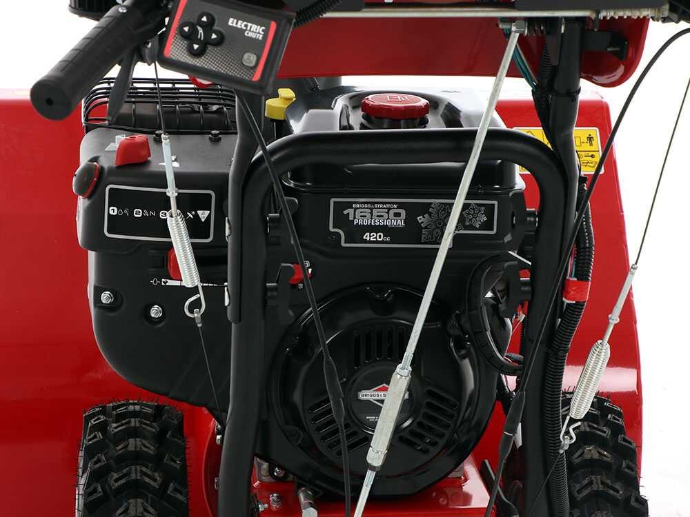 snapper-h1732es-fraise-neige-thermique-b-s-1650-snow-moteur-briggs-stratton-1650-snow-series--37864_1_1665048276_IMG_633e9ed45dbef