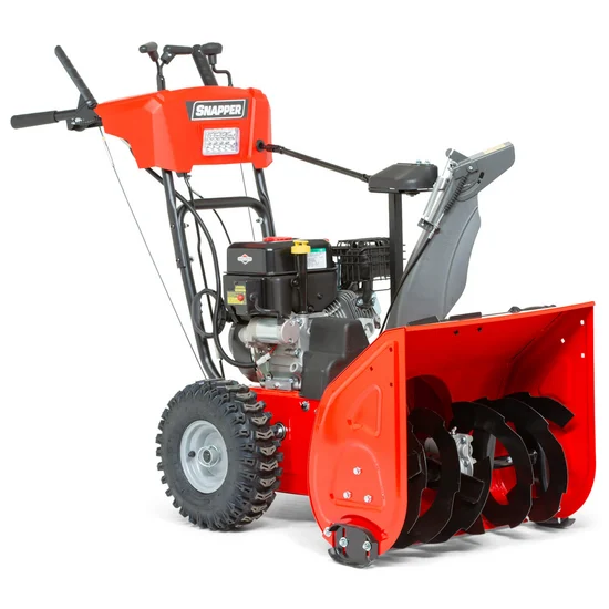 snapper-m1024e-fraise-neige-thermique-b-s-950-snow--agrieuro_38446_2