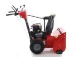 snapper-m1024e-fraise-neige-thermique-b-s-950-snow–agrieuro_38446_2