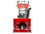 snapper-m1024e-fraise-neige-thermique-b-s-950-snow–agrieuro_38446_2