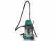 spyro-air50-inox-aspirateur-solides-et-liquides-capacit-50-l-1400-w–agrieuro_49150_5