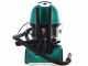 spyro-wet-dry-20-inox-plus-aspirateur-solides-et-liquides-capacit-20-l-1200-w–agrieuro_44359_1