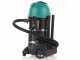 spyro-wet-dry-30-inox-aspirateur-solides-et-liquides-capacit-30-l-1200-w–agrieuro_44398_1