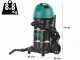 spyro-wet-dry-30-inox-aspirateur-solides-et-liquides-capacit-30-l-1200-w–agrieuro_44398_1