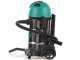 spyro-wet-dry-30-inox-aspirateur-solides-et-liquides-capacit-30-l-1200-w–agrieuro_44398_1