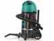 spyro-wet-dry-30-inox-aspirateur-solides-et-liquides-capacit-30-l-1200-w–agrieuro_44398_1