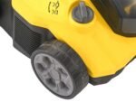 stanley-fatmax-scoep3801m2-qw-scarificateur-arateur-sur-batterie-2-x-18-v-4-ah–agrieuro_76573_1 – Copie