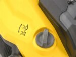stanley-fatmax-scoep3801m2-qw-scarificateur-arateur-sur-batterie-2-x-18-v-4-ah–agrieuro_76573_1 – Copie
