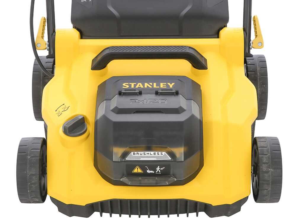 stanley-fatmax-scoep3801m2-qw-scarificateur-arateur-sur-batterie-2-x-18-v-4-ah-caractristiques-gnrales--76573_13_1782987559_IMG_6a463b27c0fbb