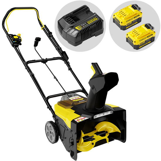 stanley-fatmax-scsnp460r2-qw-fraise-neige-batterie-2-x-18-v-6-ah--agrieuro_76412_4