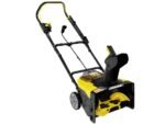 stanley-fatmax-scsnp460r2-qw-fraise-neige-batterie-2-x-18-v-6-ah–agrieuro_76412_4