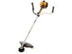 stiga-bc-760-b-dbroussailleuse-thermique-professionnelle-poigne-double–agrieuro_73903_2