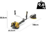 stiga-bc-760-b-dbroussailleuse-thermique-professionnelle-poigne-double–agrieuro_73903_2