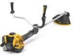stiga-bc-760-b-dbroussailleuse-thermique-professionnelle-poigne-double–agrieuro_73903_2