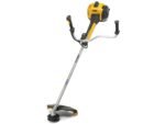 stiga-bc-760-b-dbroussailleuse-thermique-professionnelle-poigne-double–agrieuro_73903_2